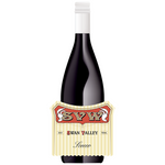 Swan Valley Wines Scecco Grenache Shiraz Cabernet Franc 2021
