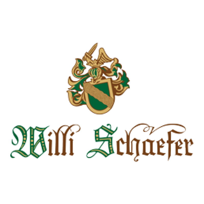 Weingut Willi Schaefer