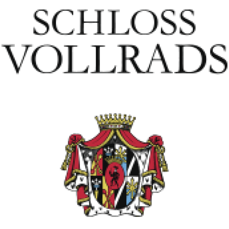 Weingut Schloss Vollrads
