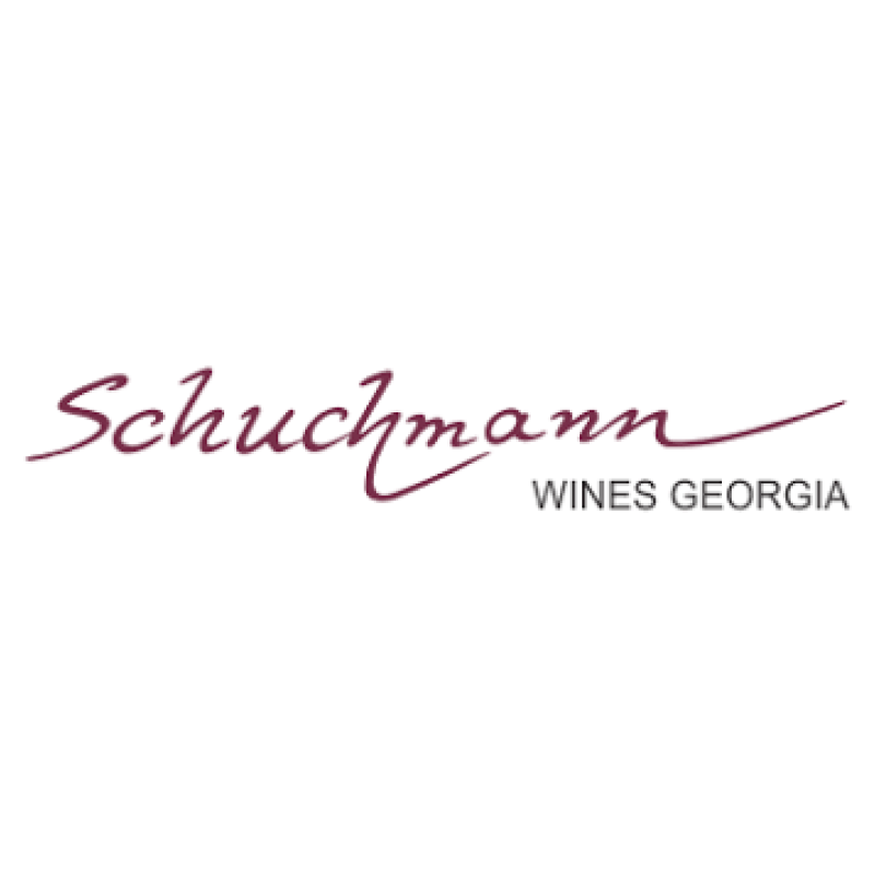 Schuchmann Wines
