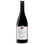 Sean Minor California Series Pinot Noir 2021