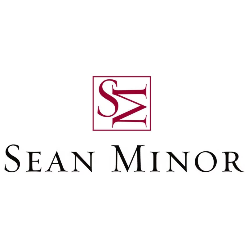 Sean Minor Wines