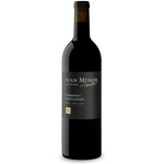 Sean Minor Signature Series Cabernet Sauvignon 2020