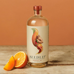 Seedlip Grove 42 Non-Alcoholic Gin