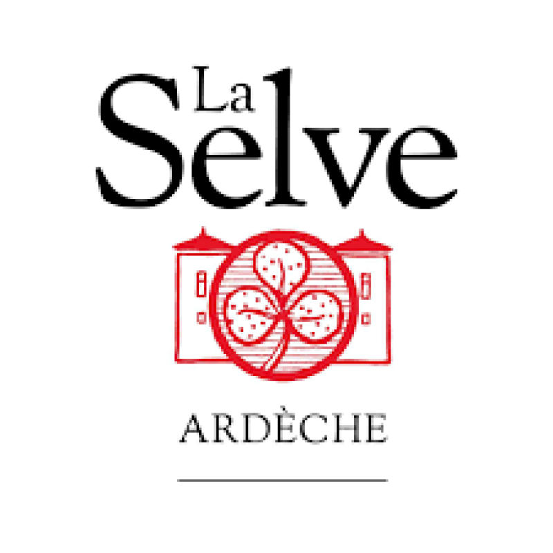 Château de la Selve