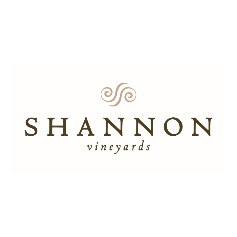 Shannon Vineyards & Wines