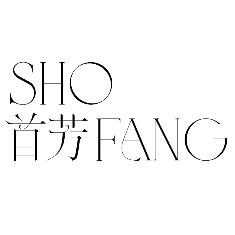 Shofang Wines