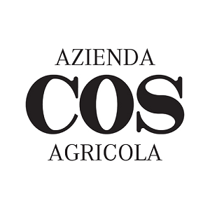 Azienda Agricola Cos