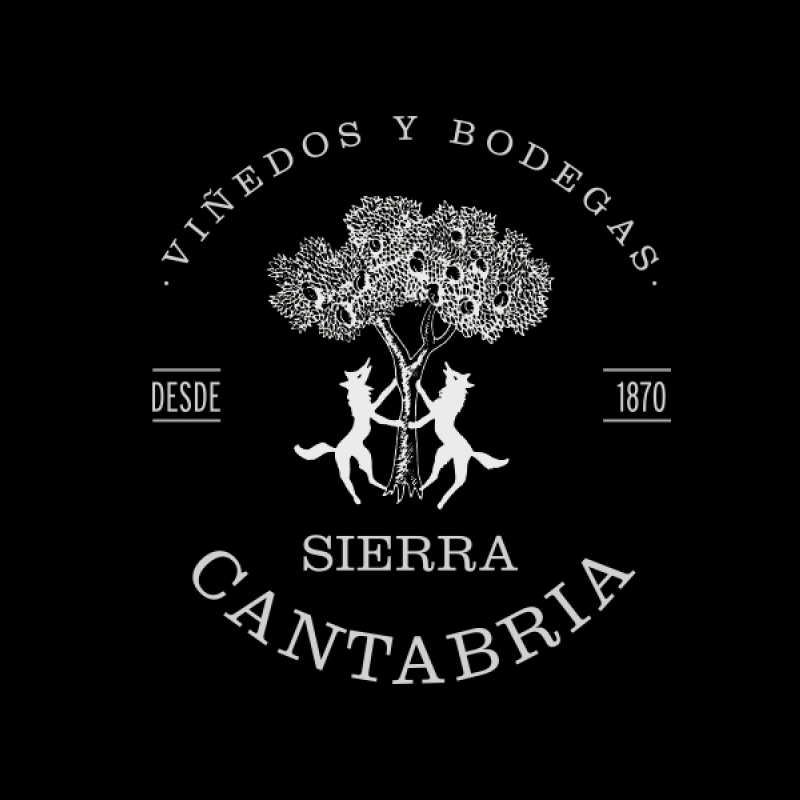 Sierra Cantabria