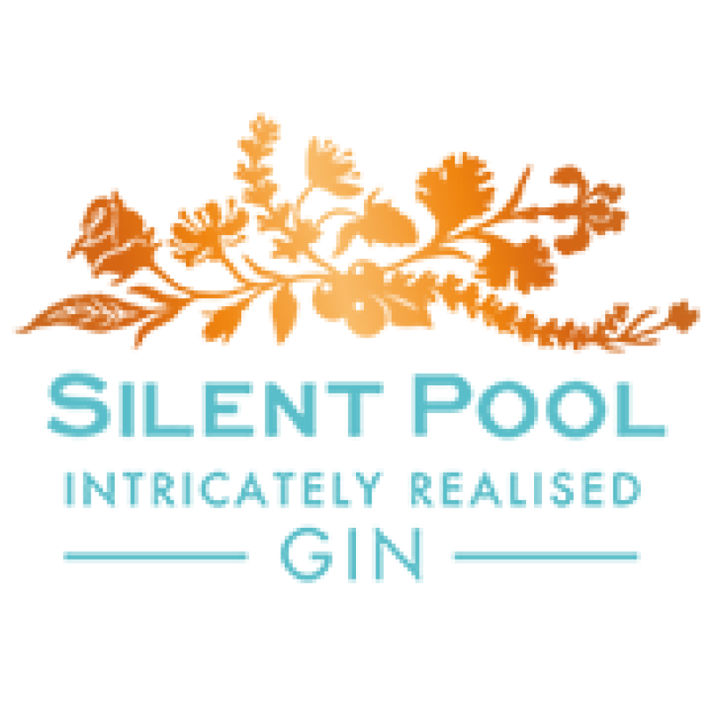 Silent Pool Distillers