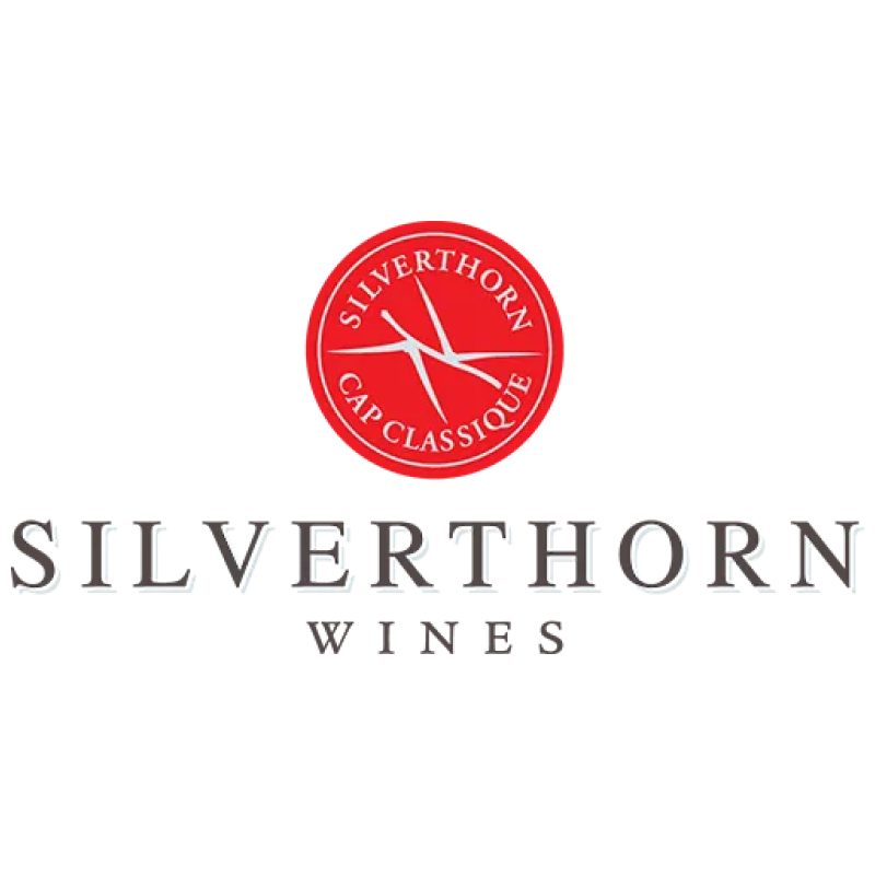 Silverthorn Wines
