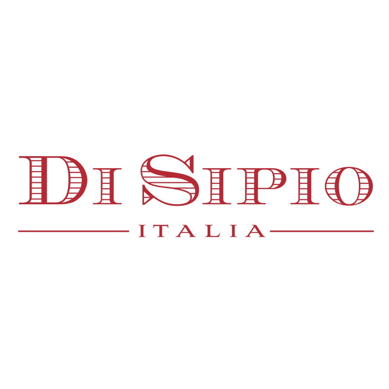Vino Di Sipio