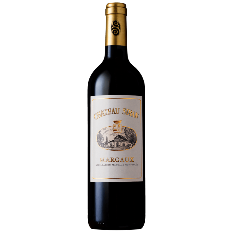 Château Siran