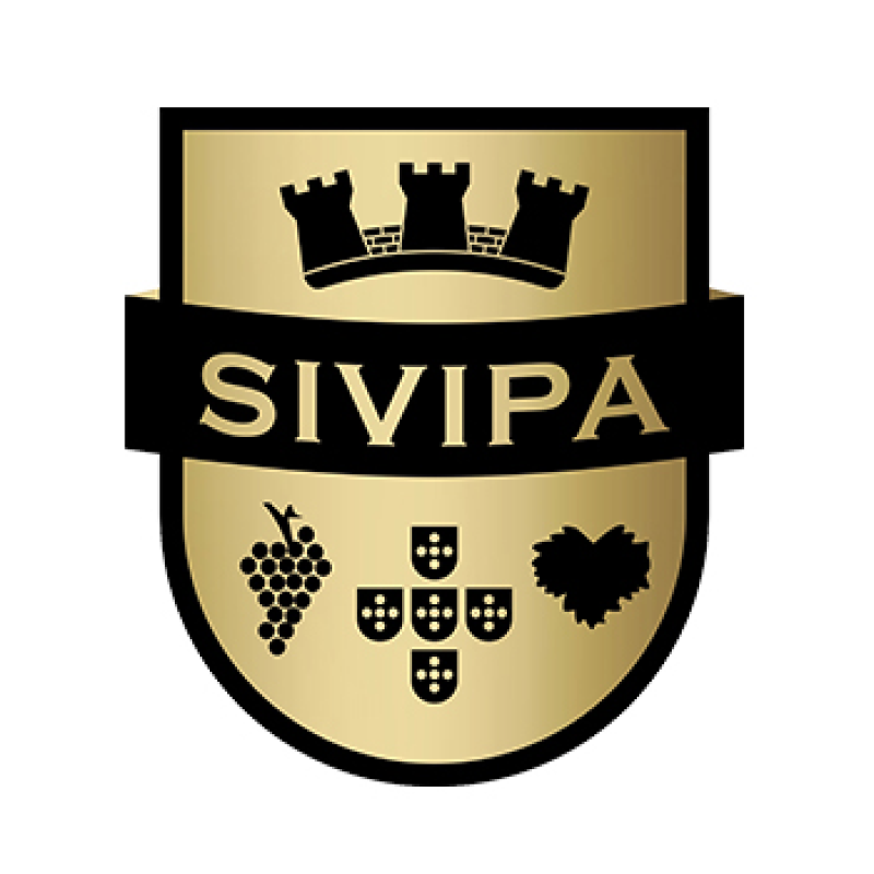 Sociedade Vinícola de Palmela (SVP)