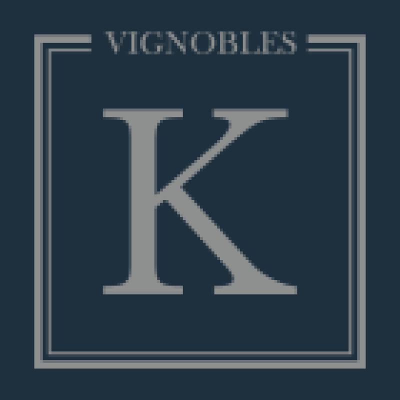 Vignobles K Group