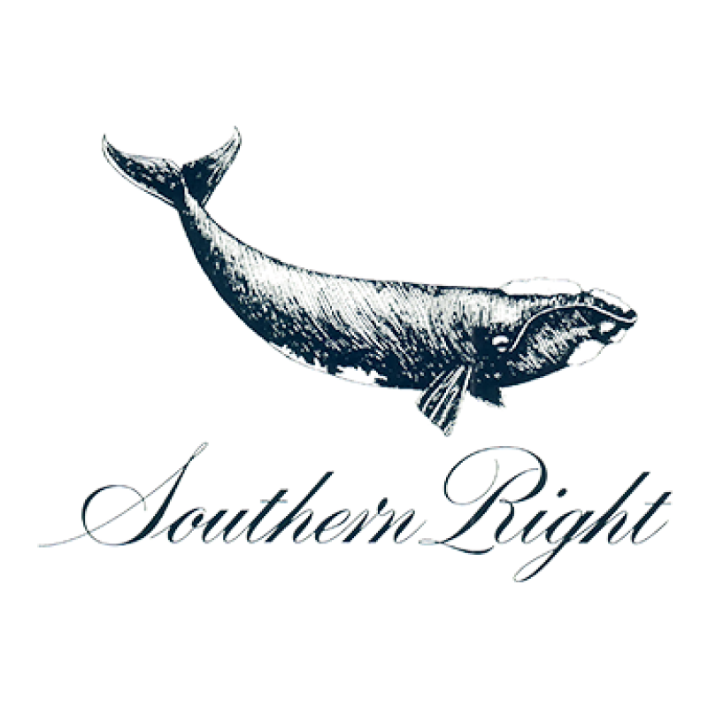 Southern Right