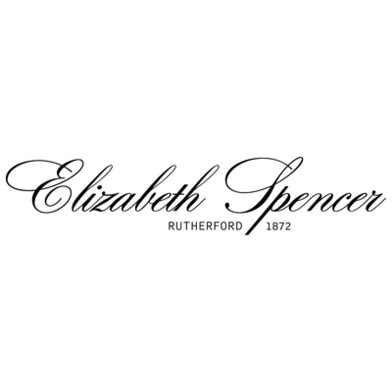 Elizabeth Spencer Winery