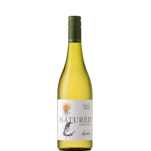 
            
                Load image into Gallery viewer, Spier Good Natured Chenin Blanc 2022
            
        
