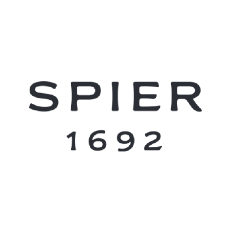 Spier