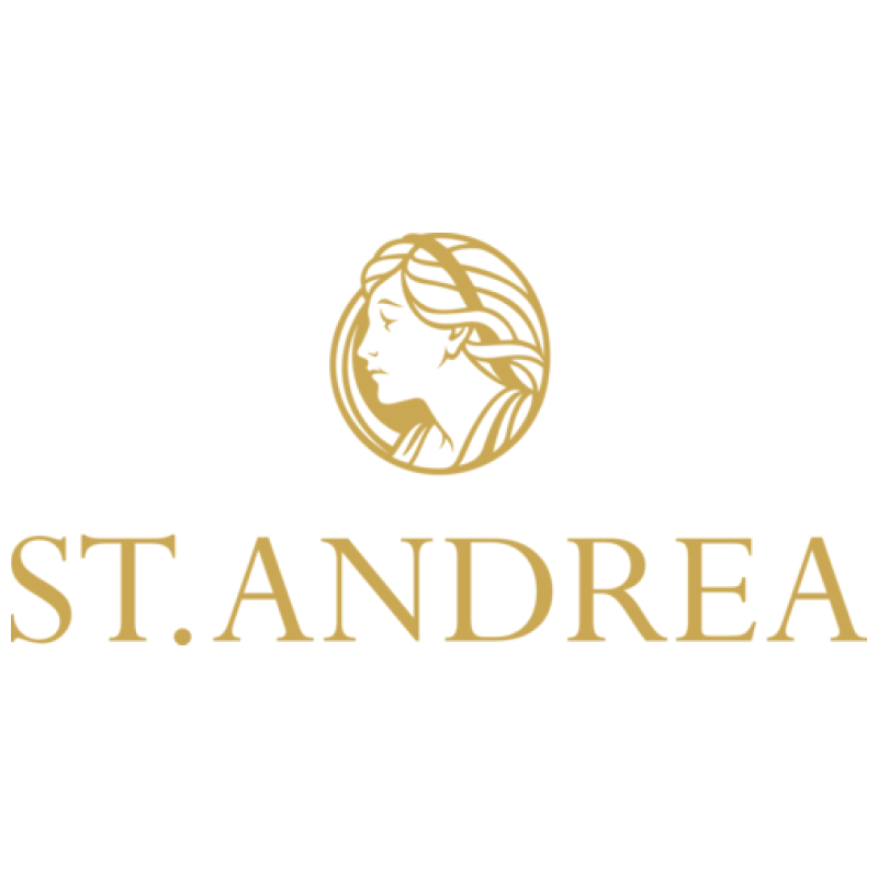 St. Andrea Winery