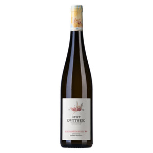 Stift Gœttweig Ried Gottschelle Gruner Veltliner 2021