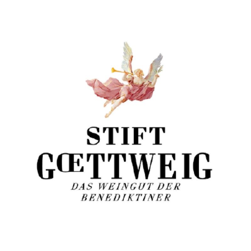 Weingut Stift Göttweig