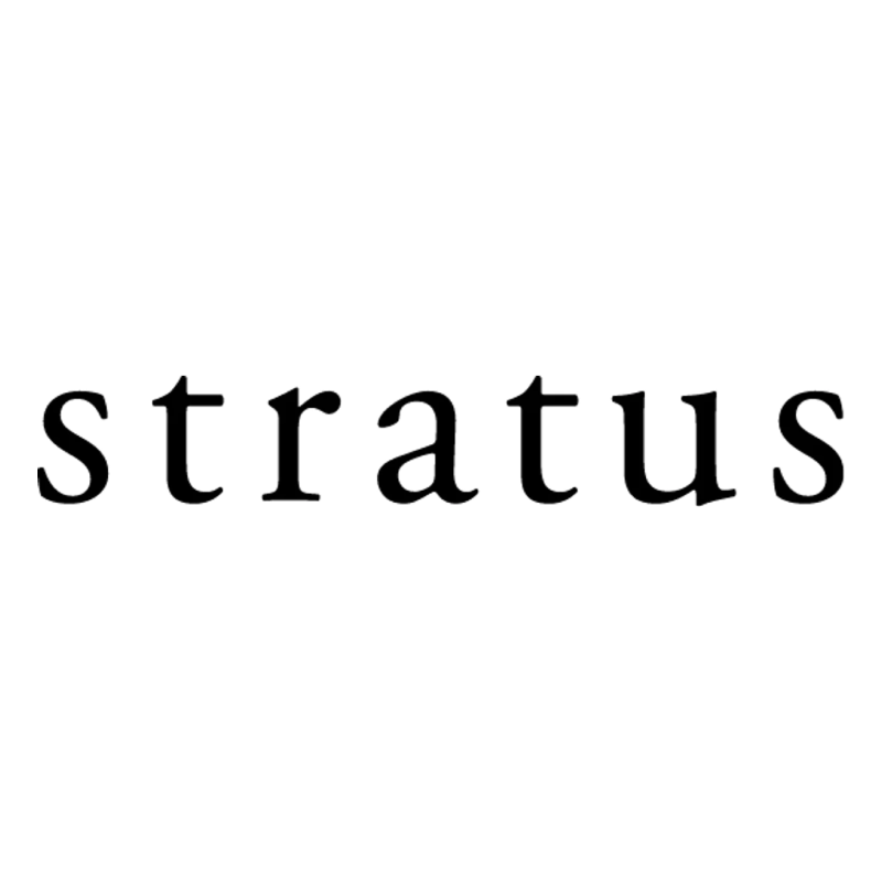 Stratus Wines
