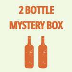 2 Bottle Mystery Box