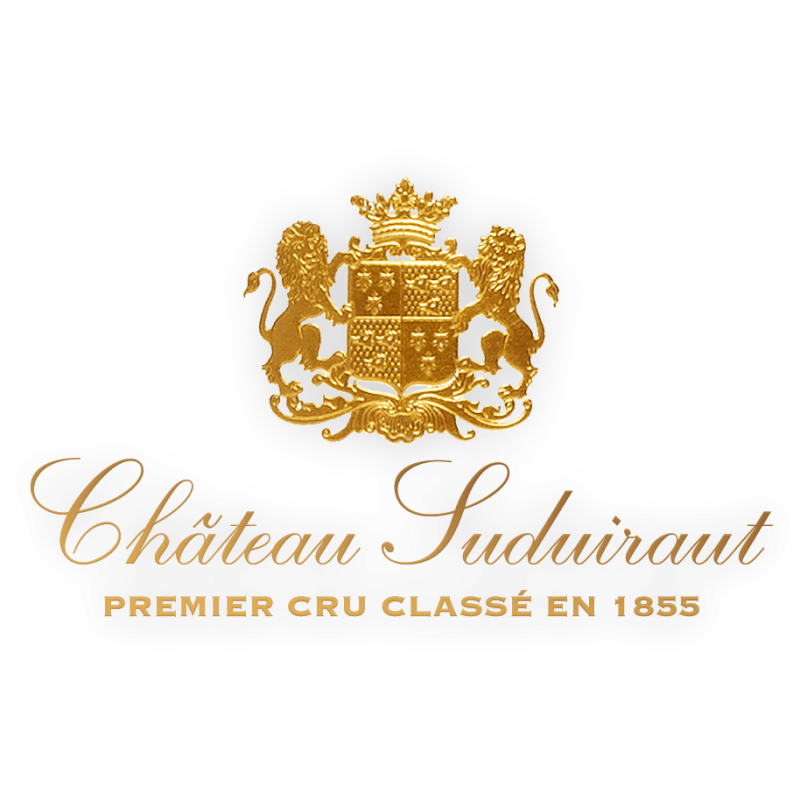 Château Suduiraut