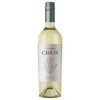 Susana Balbo Crios Torrontes 2024