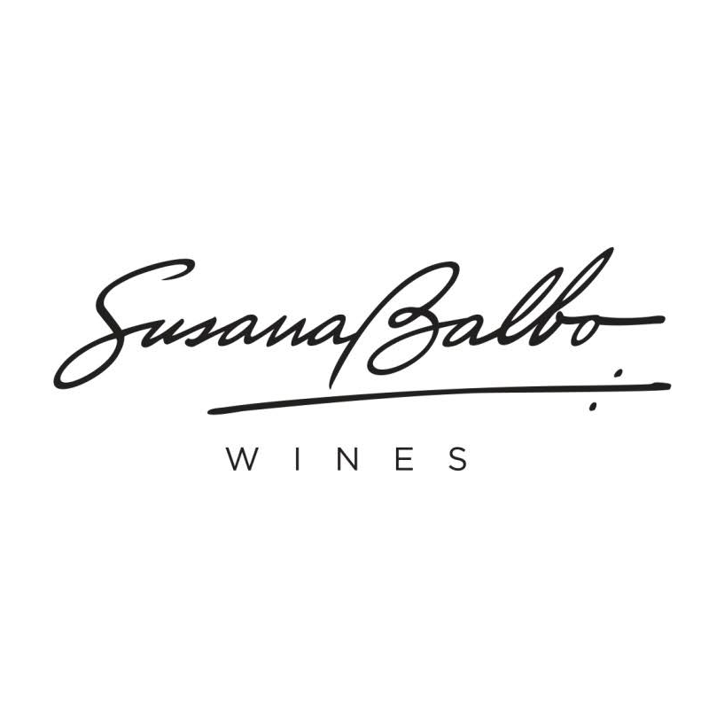 Susana Balbo Wines