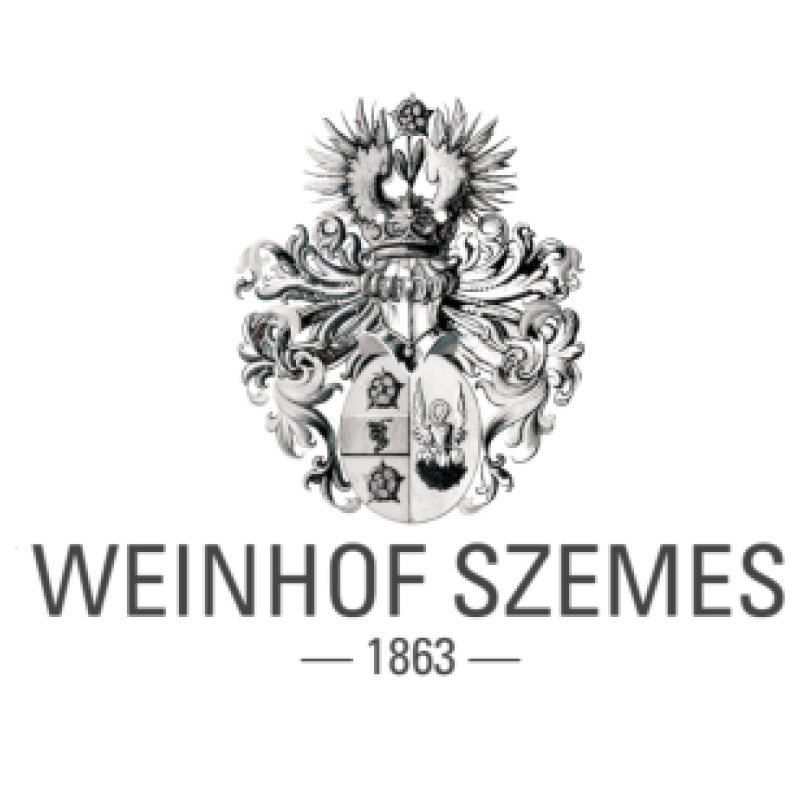 Weinhof Szemes
