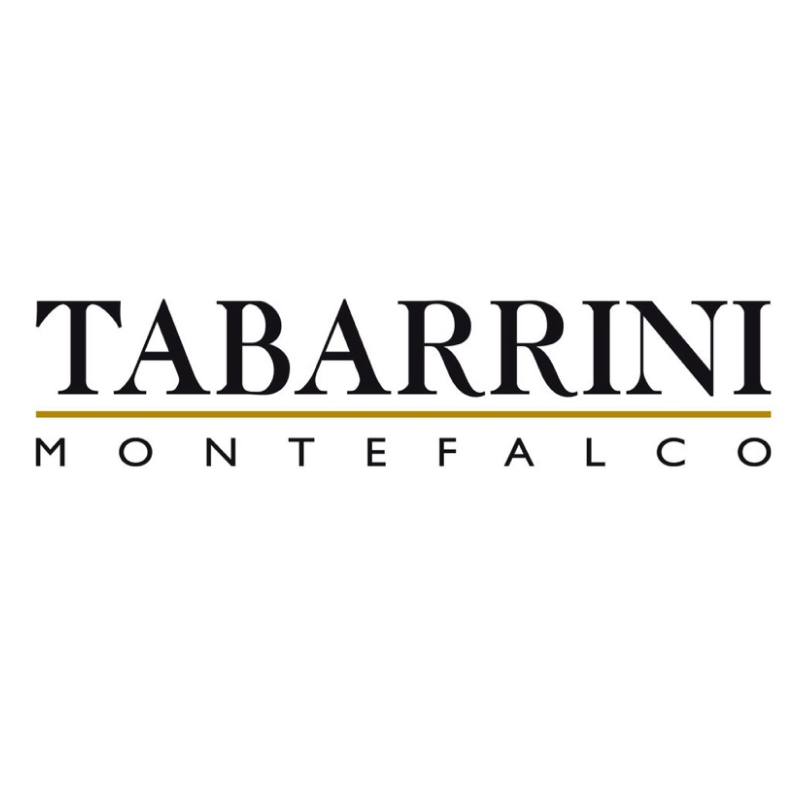 Tabarrini