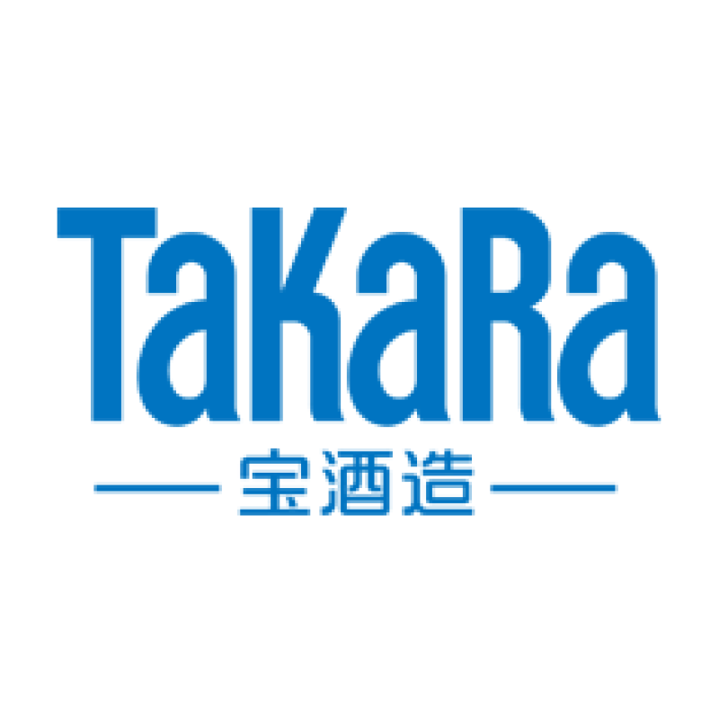 Takara Shuzo
