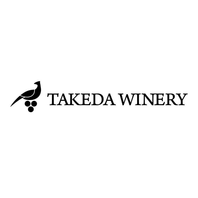 Chateau Takeda