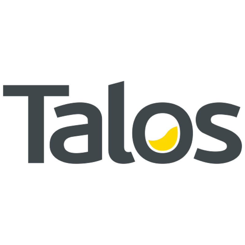 Talos Technology Corporation