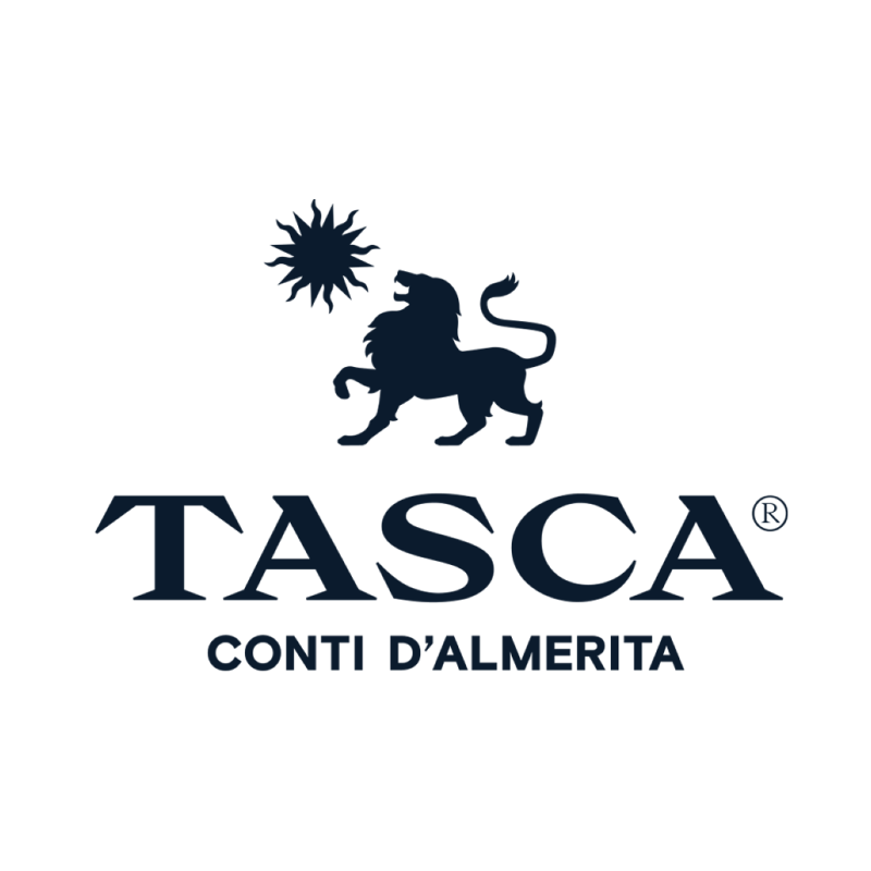 Tasca Conti d’Almerita