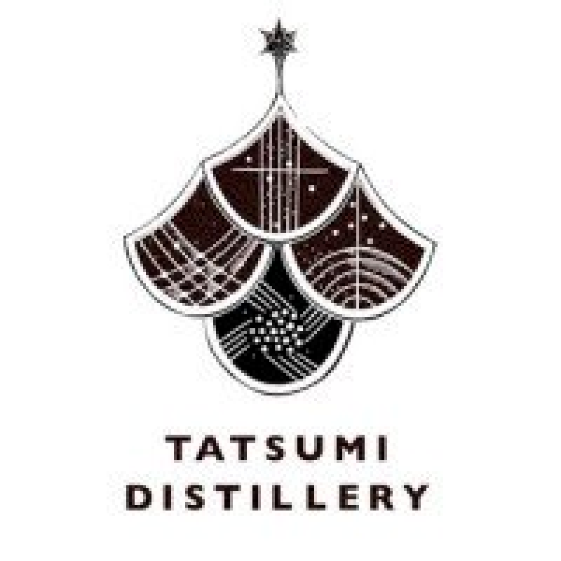 Tatsumi Distillery
