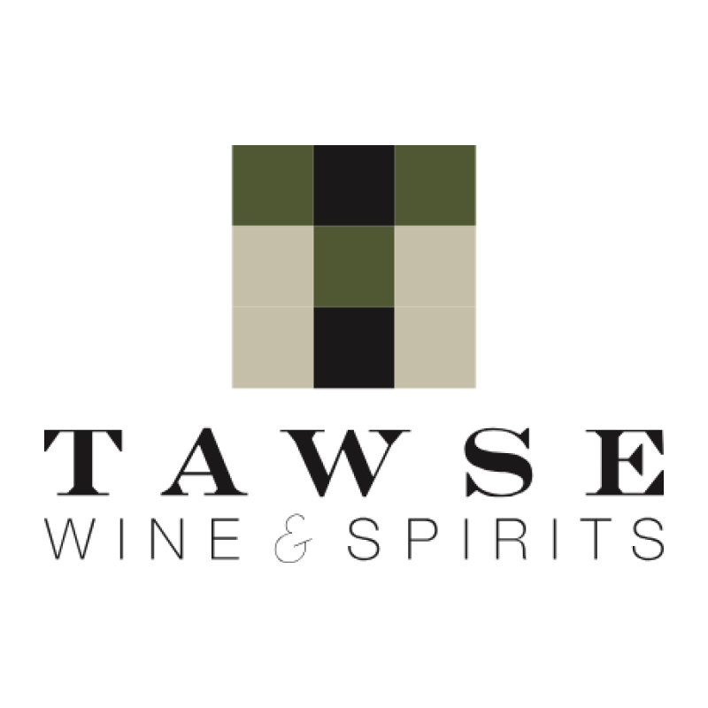 Tawse Winery
