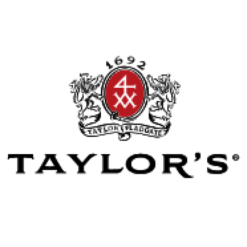 Taylor's Port