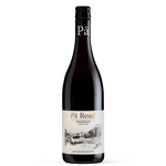 Te Pa Pa Road Marlborough Pinot Noir 2022