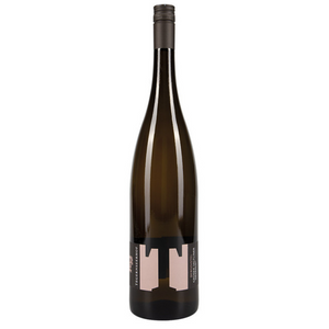 Tegernseerhof Ried Bergdiestel Gruner Veltliner Smaragd 2015