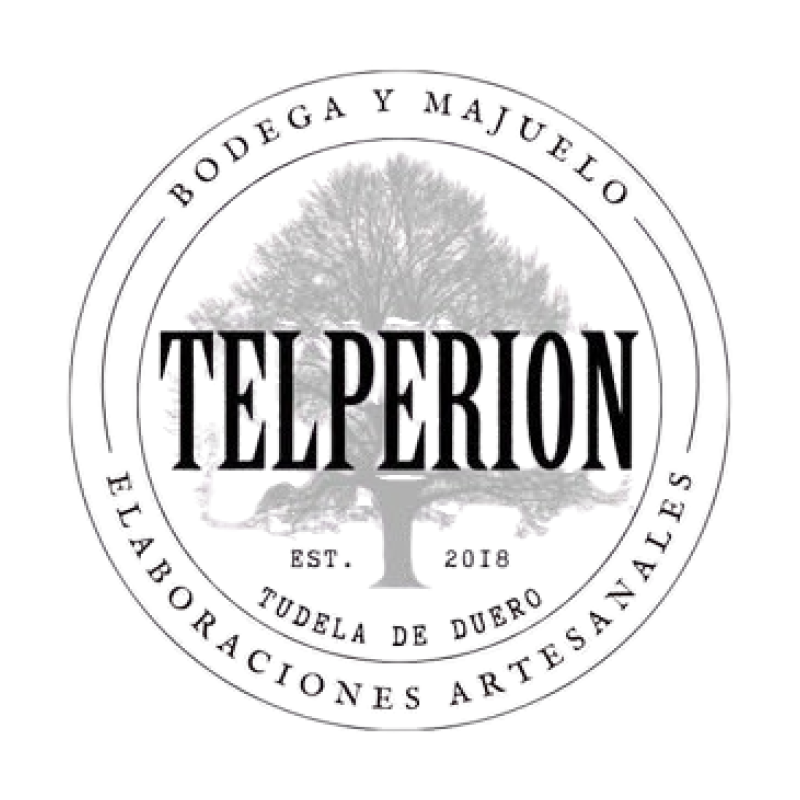 Bodegas Telperion
