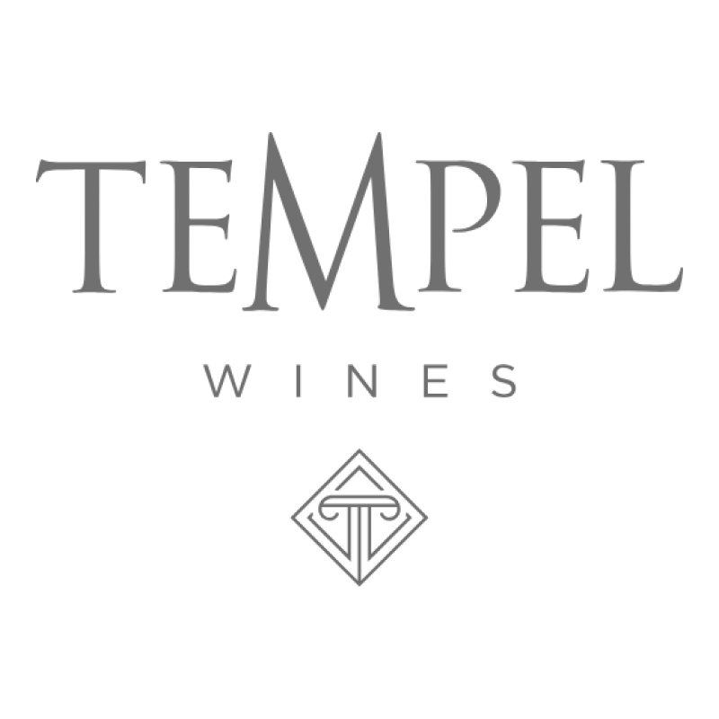 Tempel Wines