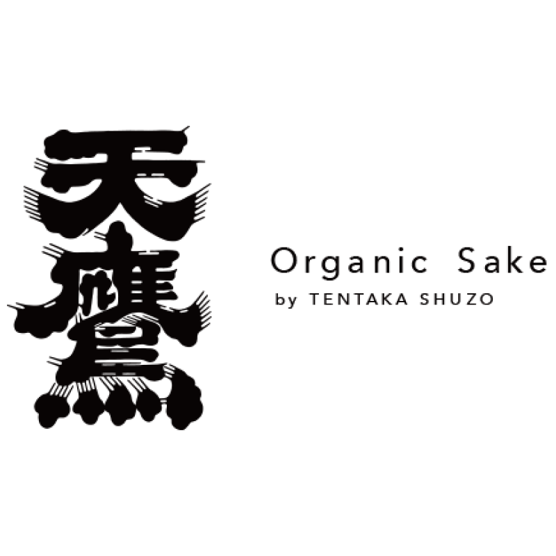 Tentaka Shuzo