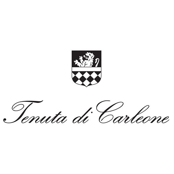 Tenuta di Carleone