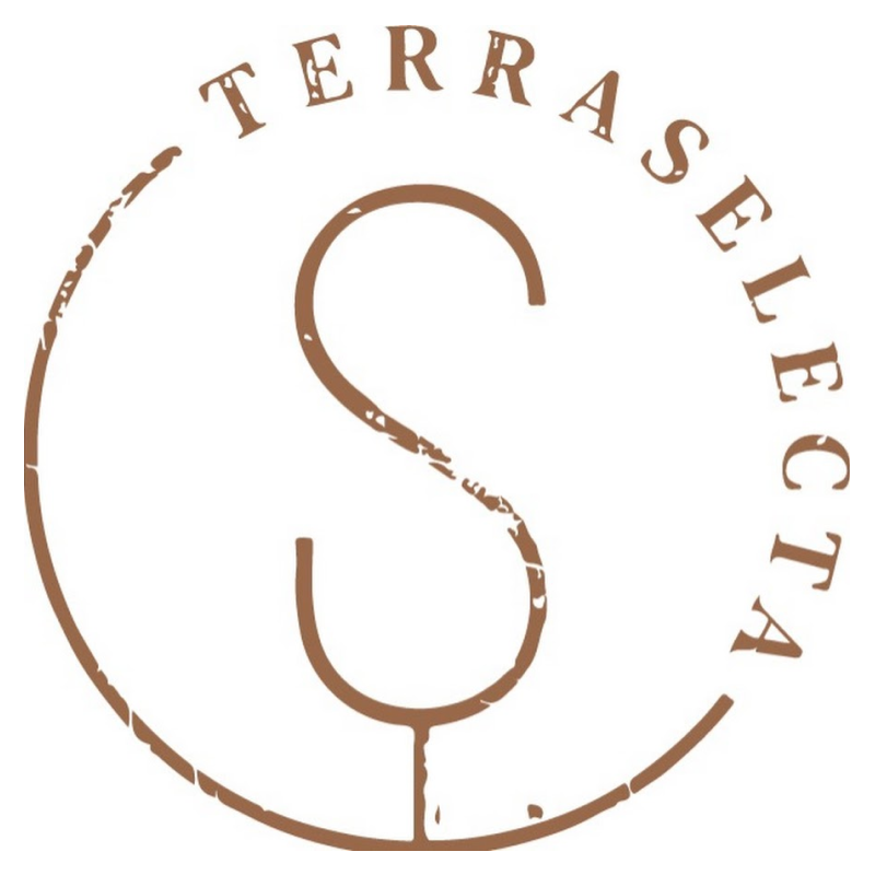 Terra Selecta