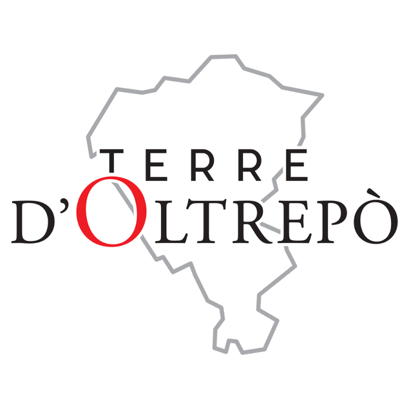 Terre d'Oltrepo