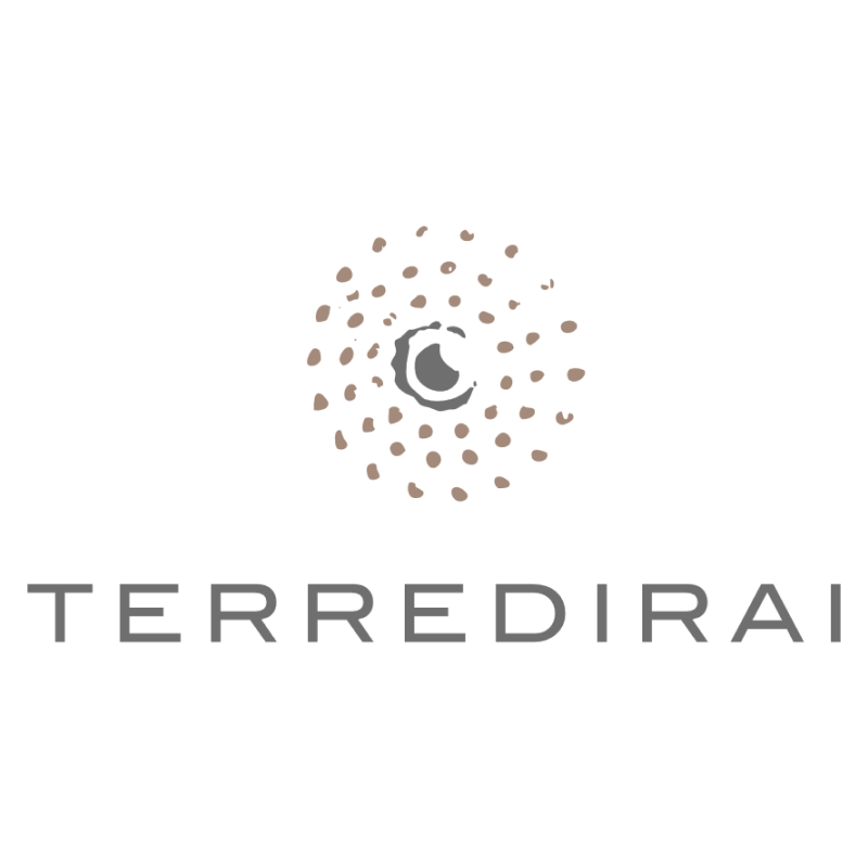 Terre di Rai