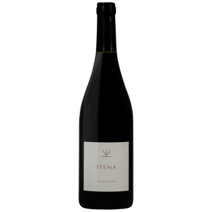 Terre Gaie Pinot Nero Stema IGT 2020